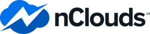 nclouds_logo